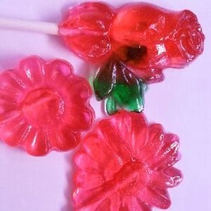 Meet your Posher, Cata